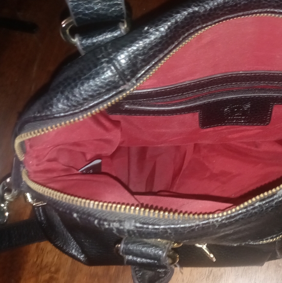 Anne Klein - Picture 6 of 13